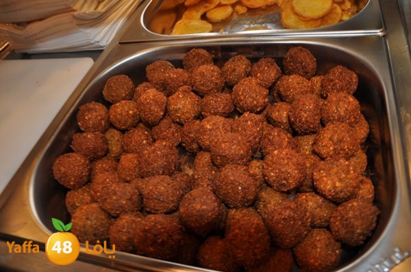 kk7eel faflalafel (22).JPG